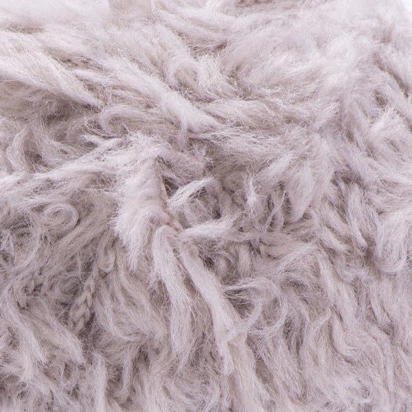337 close-up