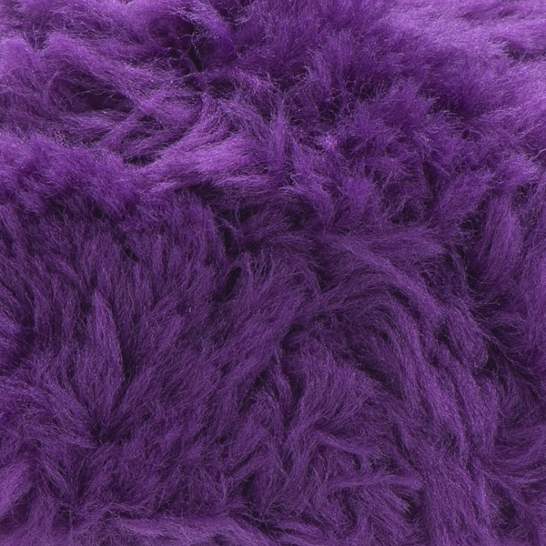 338 close-up