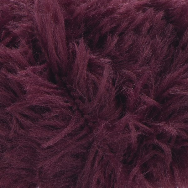 339 close-up