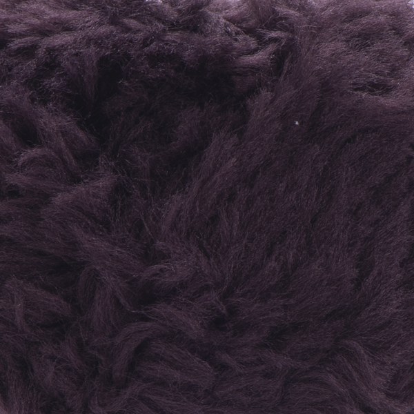 342 close-up