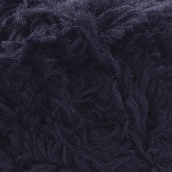 346 close-up