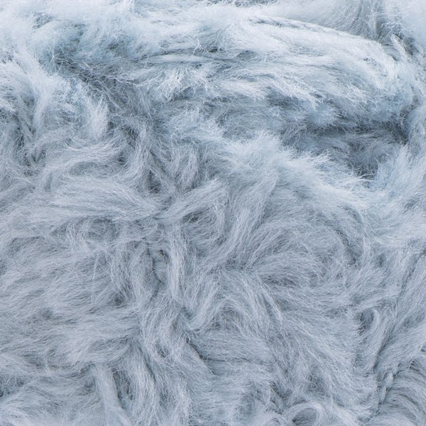 348 close-up