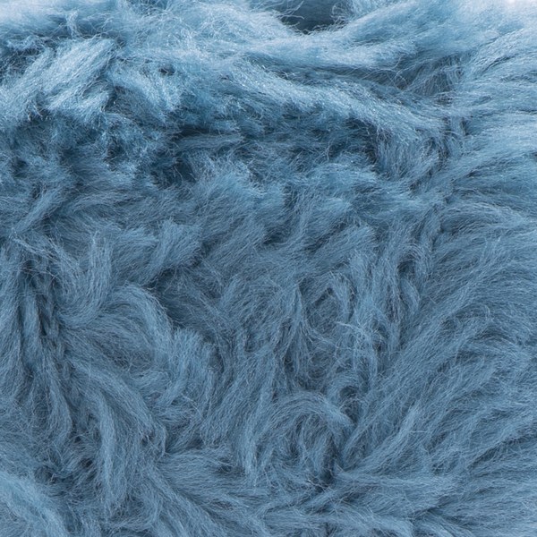 349 close-up