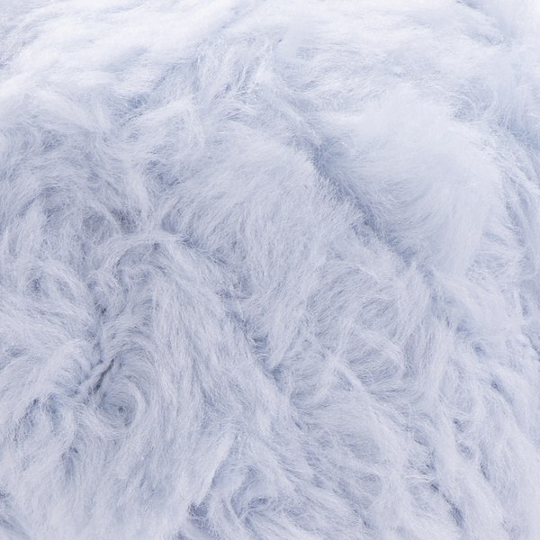 351 close-up