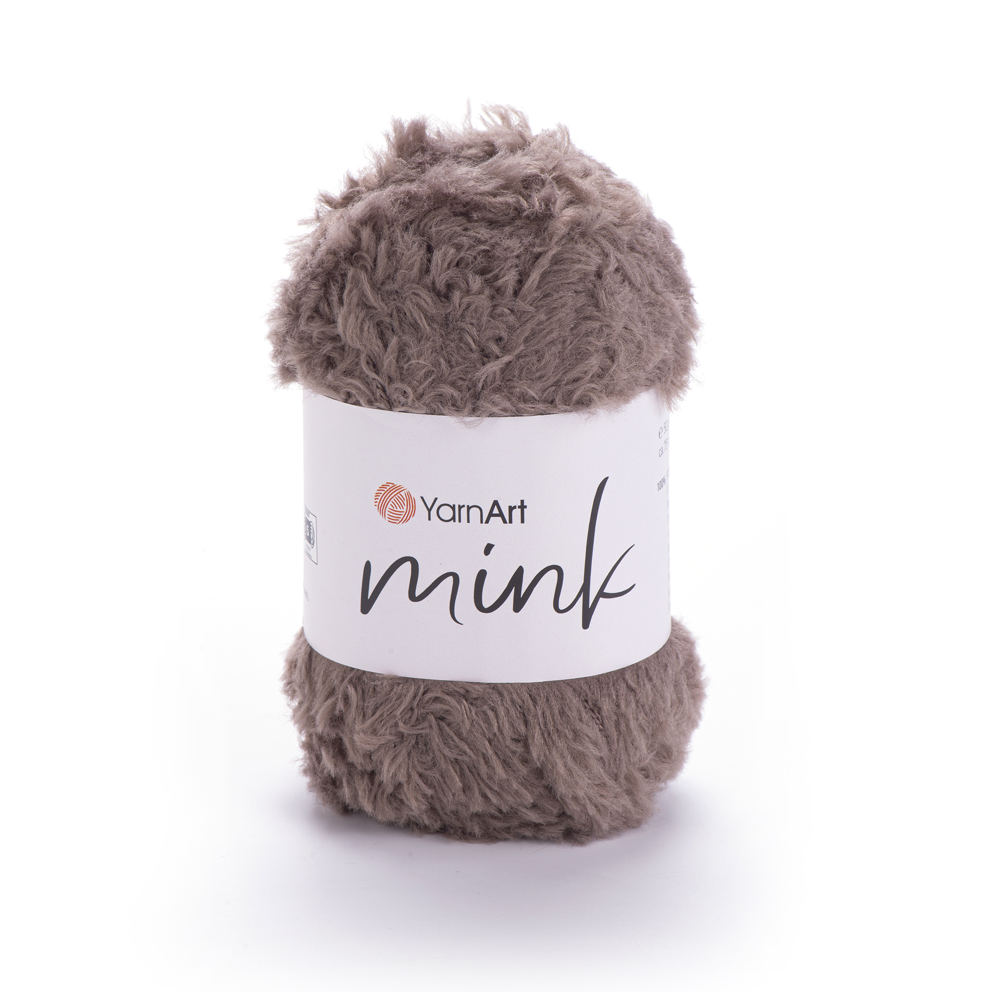 MINK