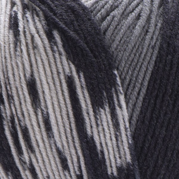 650 close-up