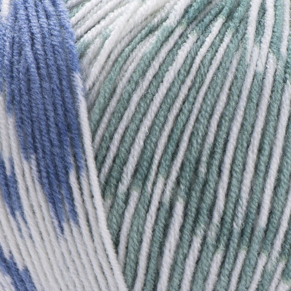 654 close-up