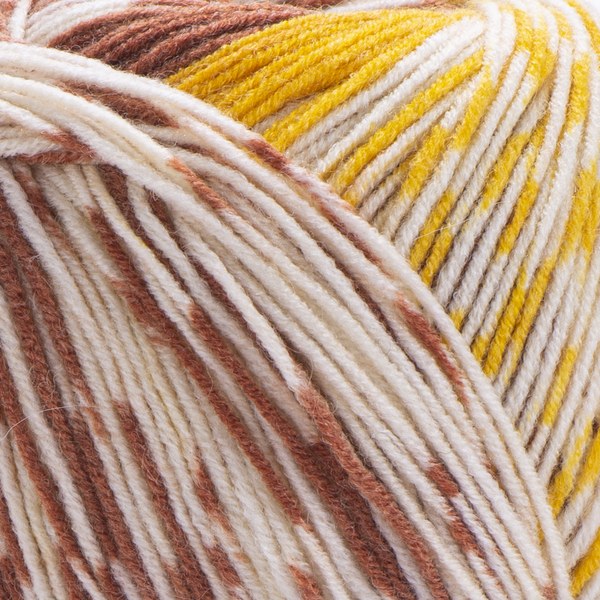656 close-up