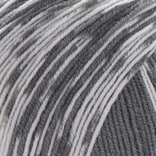659 close-up