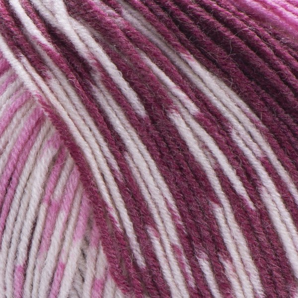 660 close-up