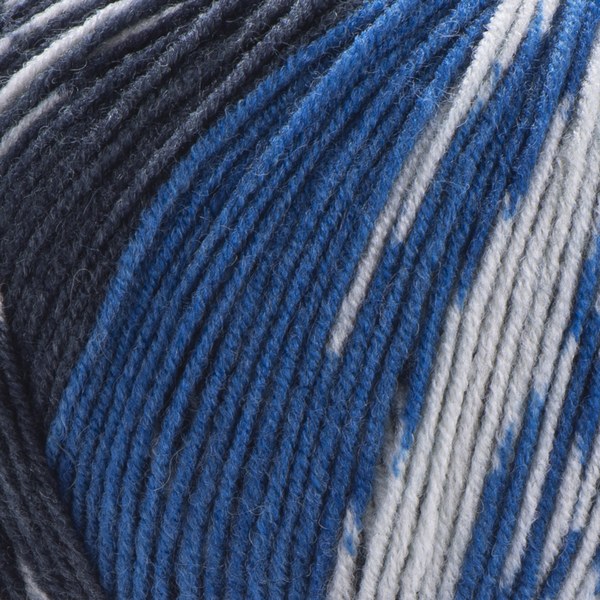 662 close-up
