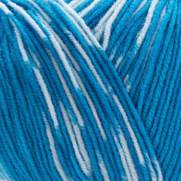 663 close-up