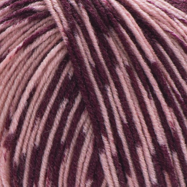 664 close-up