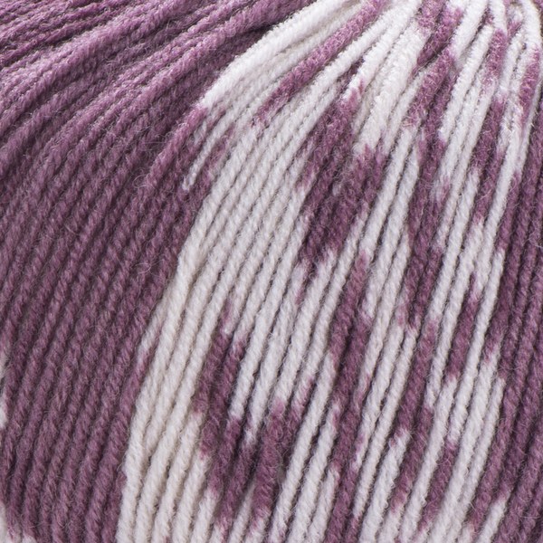 665 close-up
