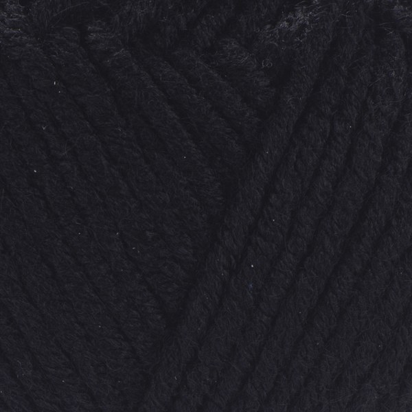 30 close-up