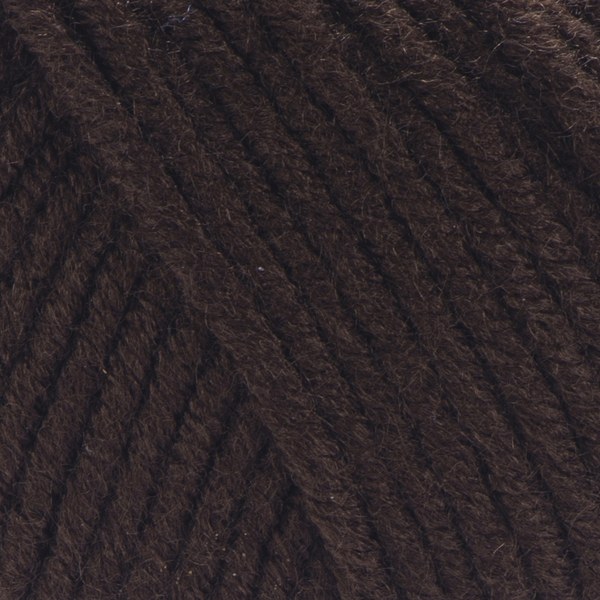 217 close-up