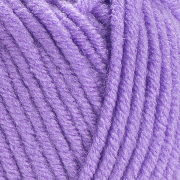 223 close-up