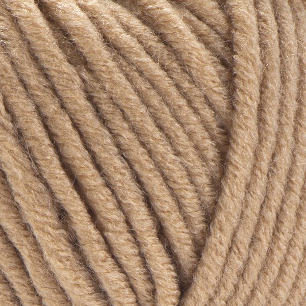 805 close-up