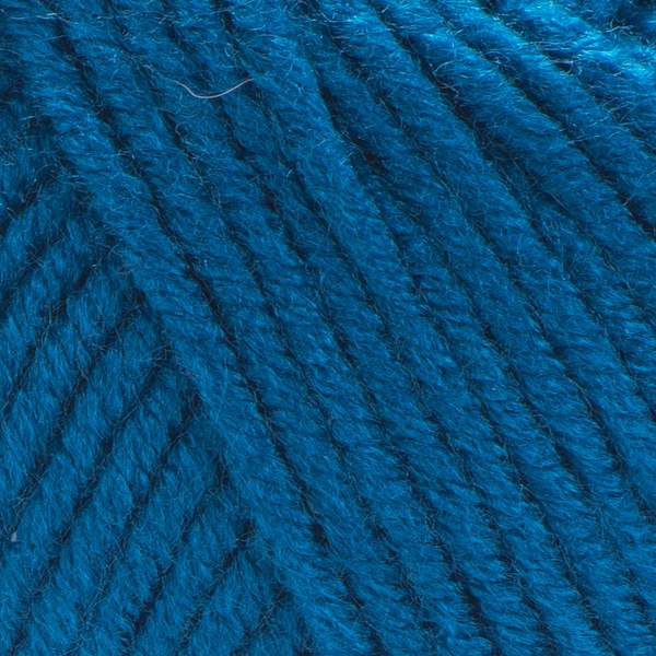 843 close-up