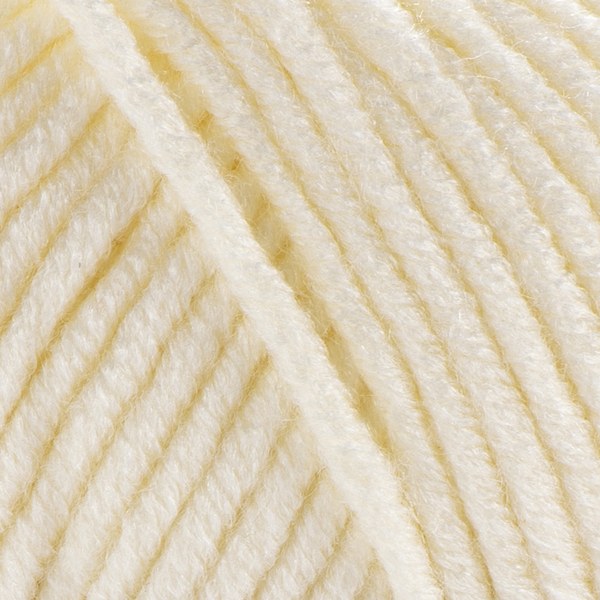851 close-up