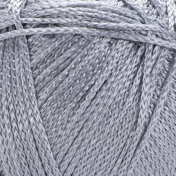 114 close-up