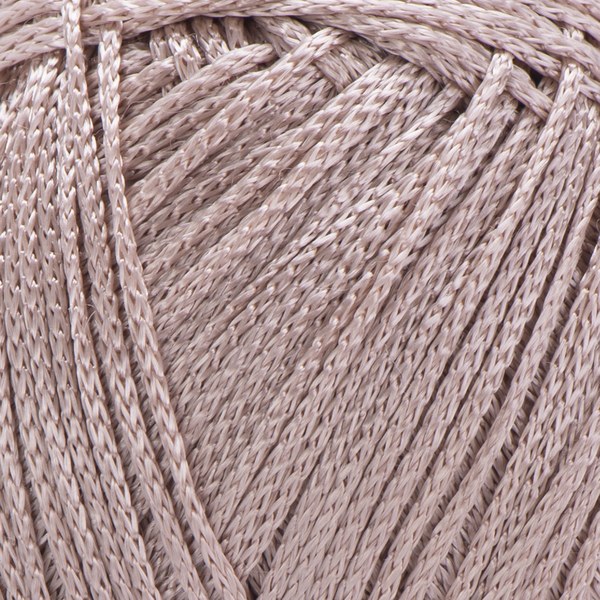 134 close-up