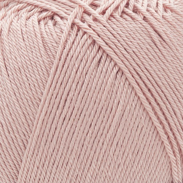 678 close-up