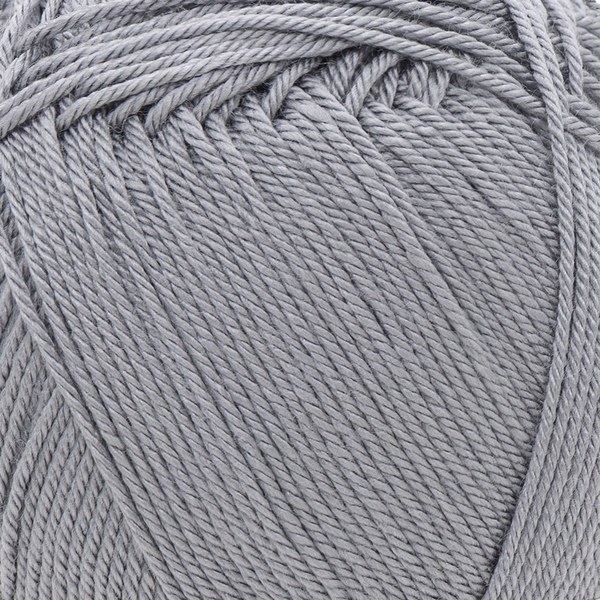 680 close-up