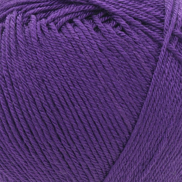 682 close-up