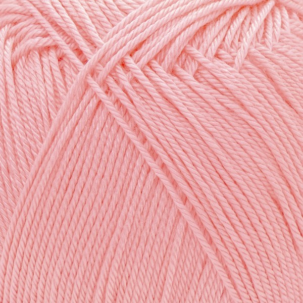683 close-up