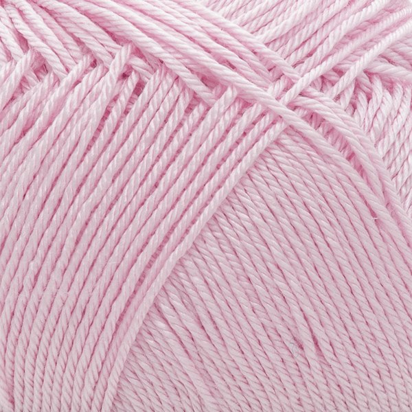 687 close-up