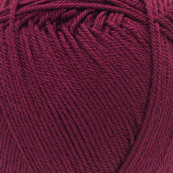 692 close-up