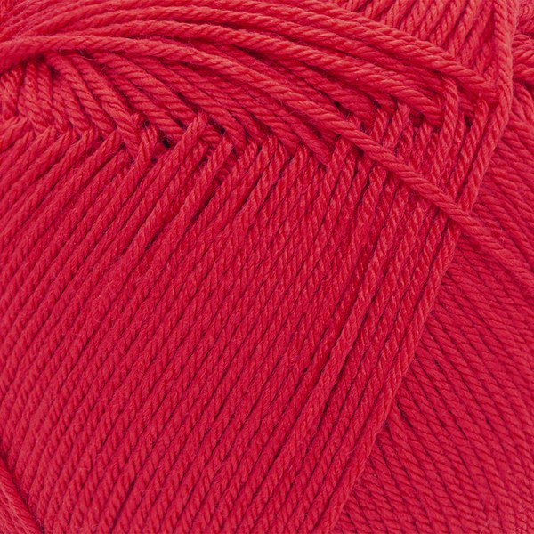 693 close-up