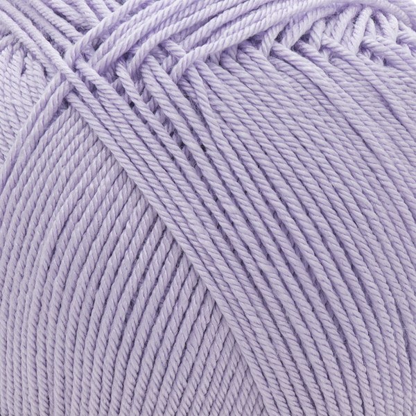 694 close-up