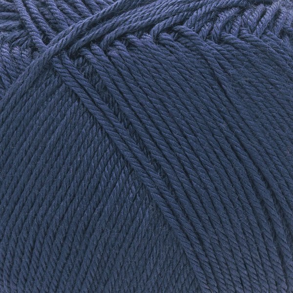 696 close-up