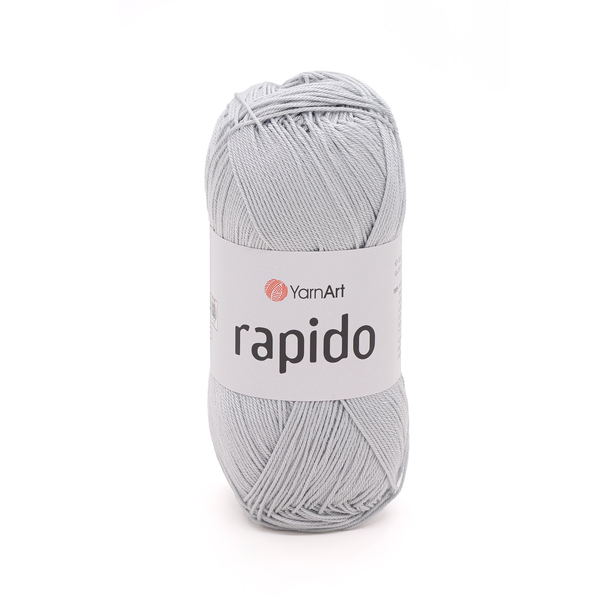 RAPIDO
