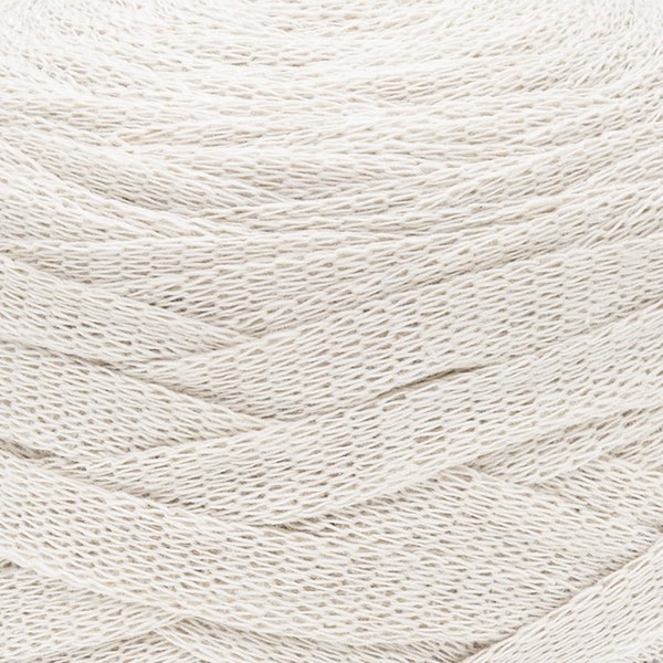 753 close-up