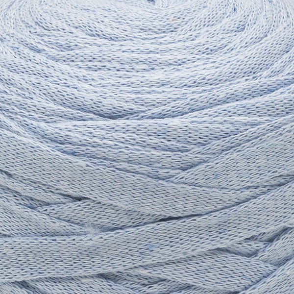 760 close-up