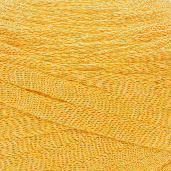 764 close-up