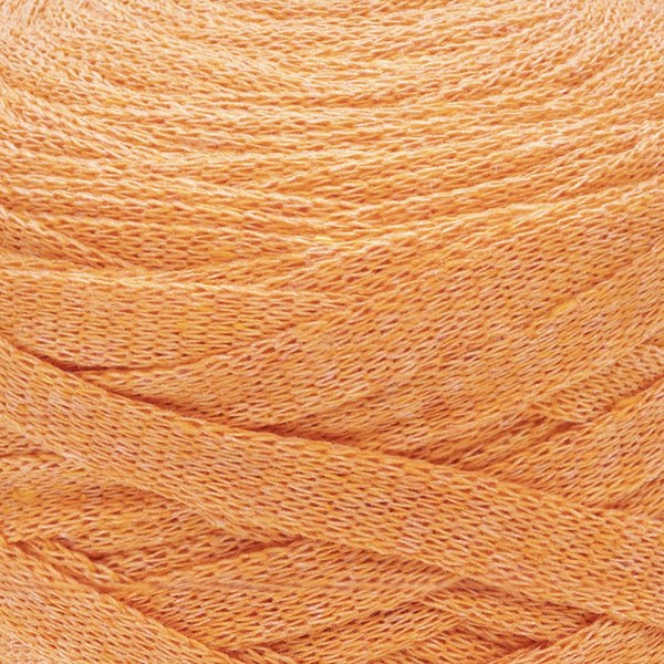 770 close-up