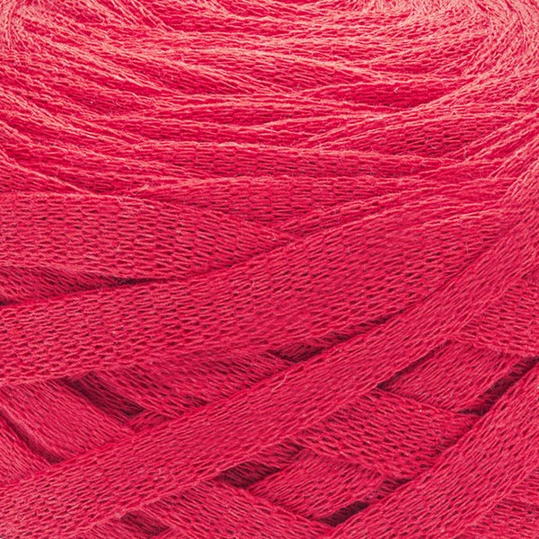 773 close-up