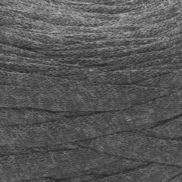 790 close-up