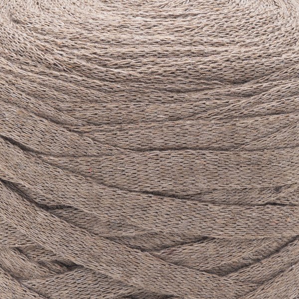 791 close-up