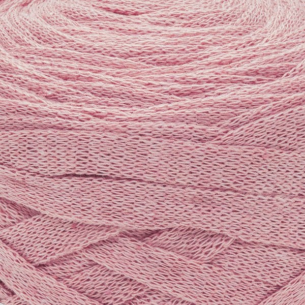 792 close-up