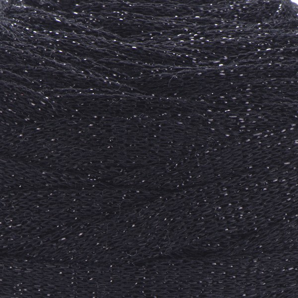 722 close-up