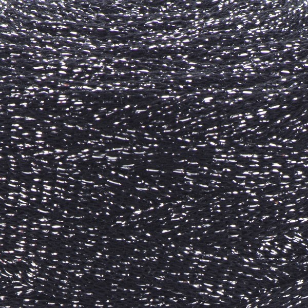 723 close-up
