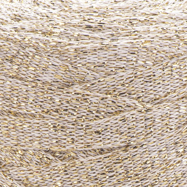 724 close-up