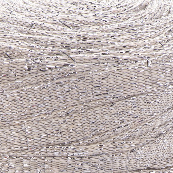 725 close-up