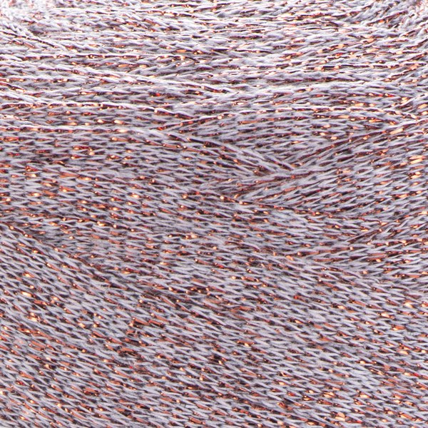 727 close-up