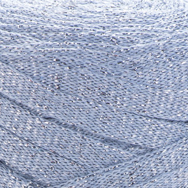 729 close-up